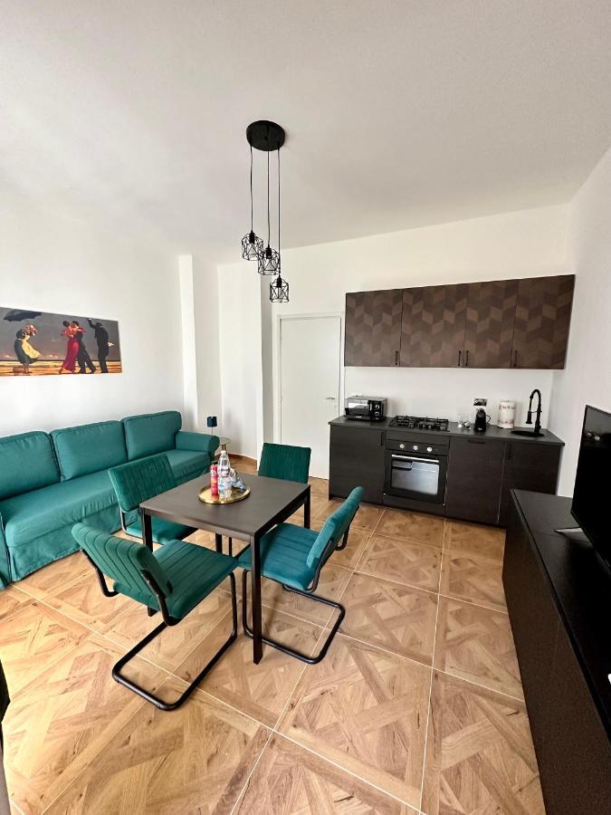 Casa Beinasco Apartment Turin Exterior photo
