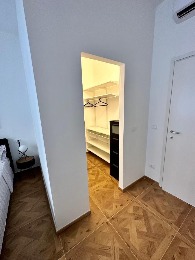 Casa Beinasco Apartment Turin Exterior photo