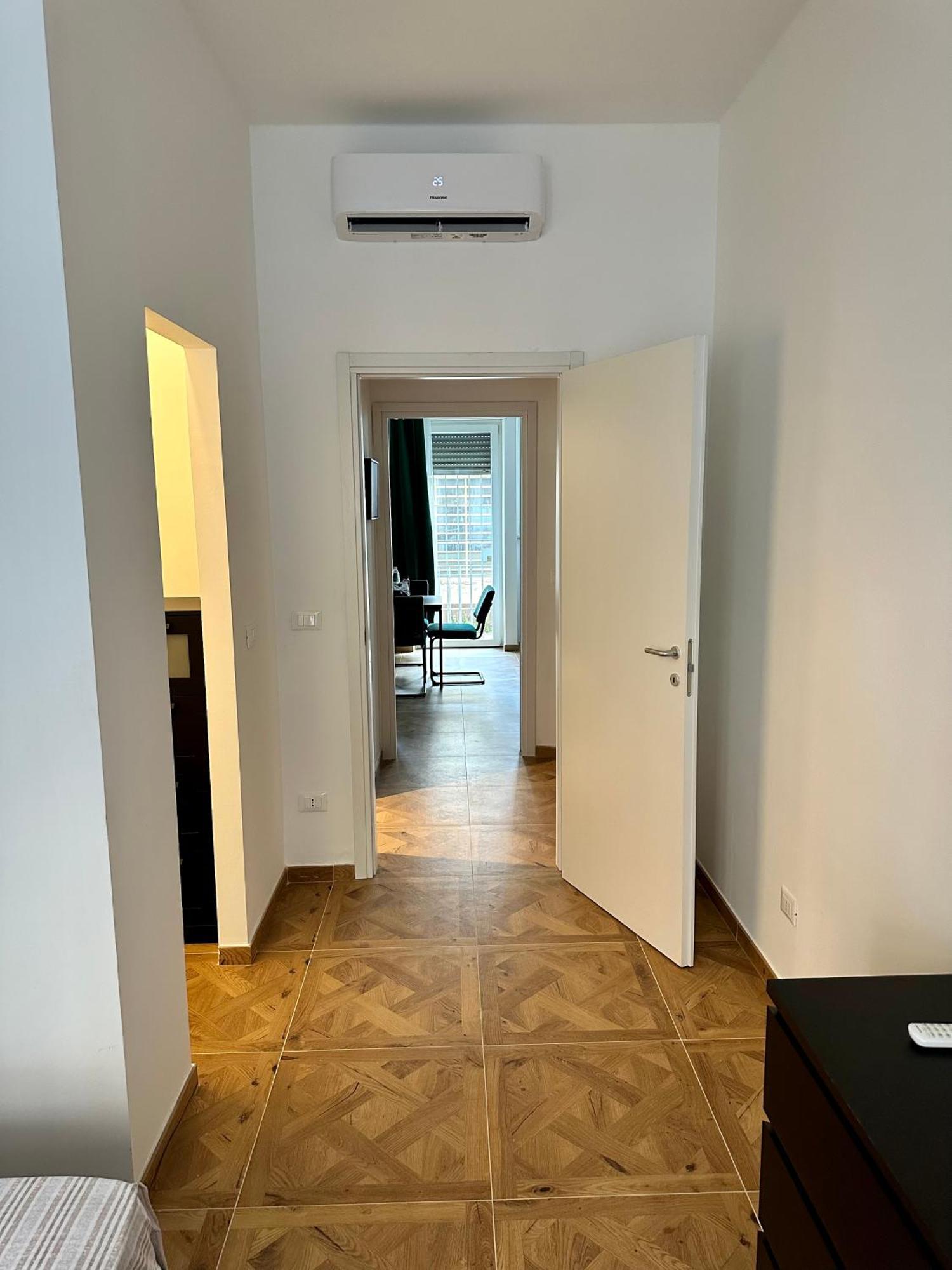 Casa Beinasco Apartment Turin Exterior photo
